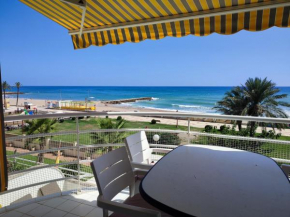 Apartment Foix